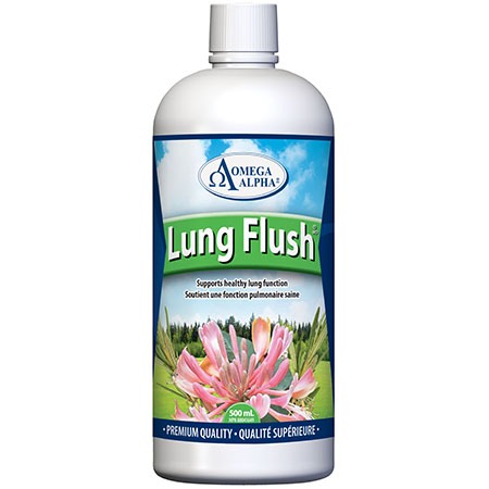 LUNG-FLUSH-500ML-450x450