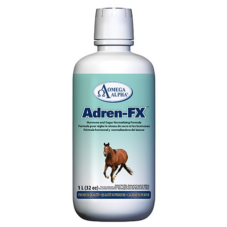 Adren-FX