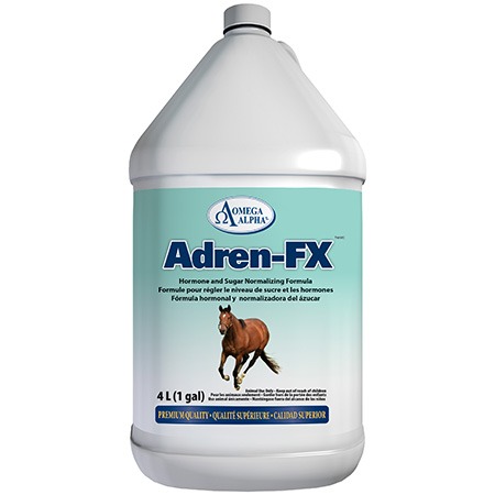 Adren-FX