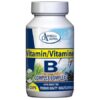 Vitamin B-Complex