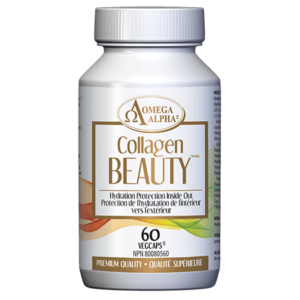 Collagen Beauty