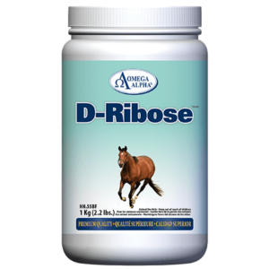 D-Ribose