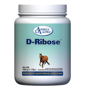 D-Ribose