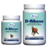 D-Ribose