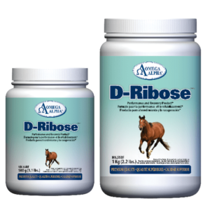 D-Ribose