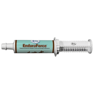 EnduraForce