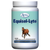 Equisel-Lyte