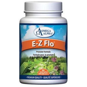 E-Z Flo