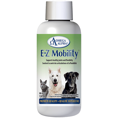 EZ-MOBILITY-120ML