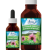 Echinacea & Goldenseal