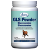 GLS Powder