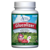 GlucoLizer