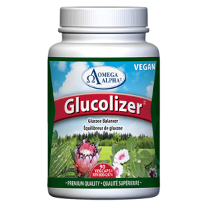 GlucoLizer