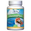 GlucosaPlex