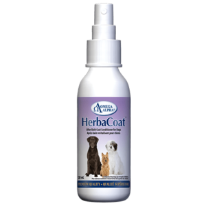 Pet HerbaCoat