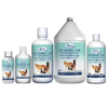 Hyaluronic Acid For Cats and Dogs