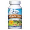 Kidney Plus