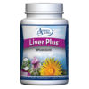 Liver Plus