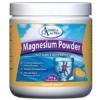 Magnesium Powder