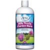 Milk Thistle Liquid