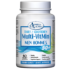 Daily Multi-VitMin™ Men 50+