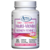 Daily Multi-VitMin™ Women 50+