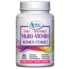 Daily Multi-VitMin™ Women