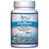 Psyllium