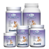 Probiotic 8 Plus