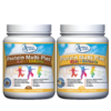 Protein MultiPlex Kids