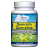 Quercetin