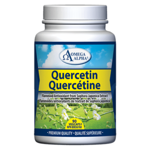 Quercetin