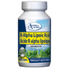 R-Alpha Lipoic Acid