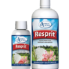 Resprit