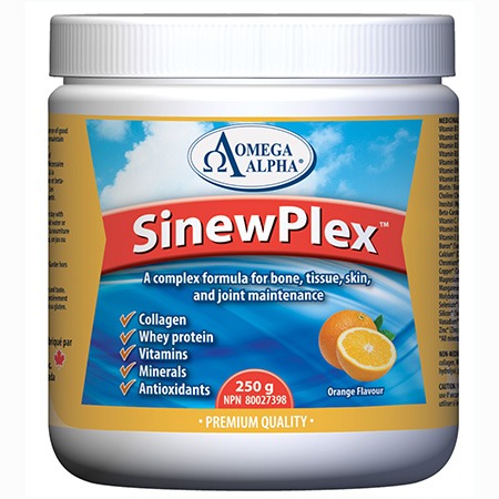SinewPlex