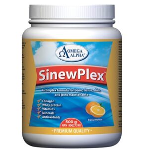 SinewPlex