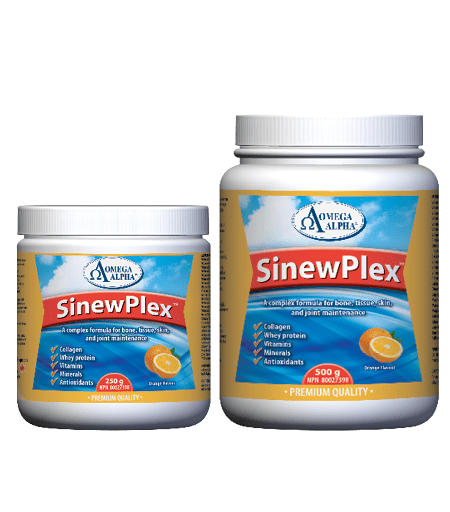SinewPlex