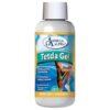 Tetda Gel