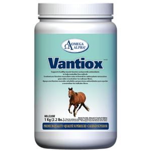 Vantiox