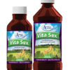 Vita Sex