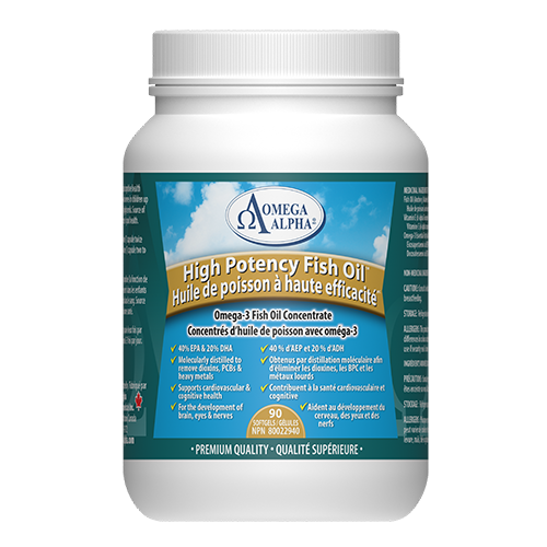 High-Potency-Fish-Oil-90caps
