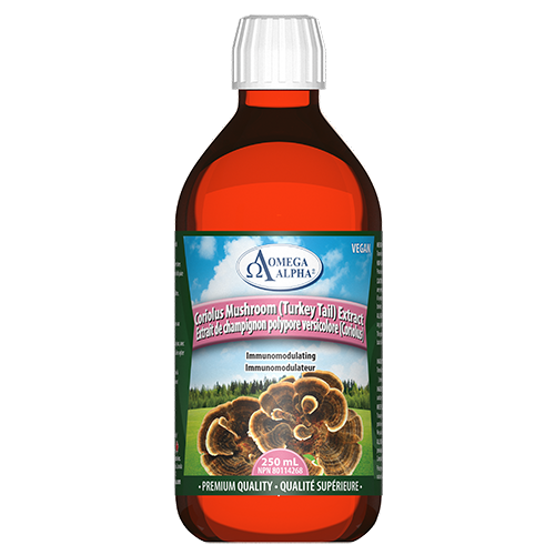 CORIOLUS-MUSHROOM-EXTRACT-250mL-01