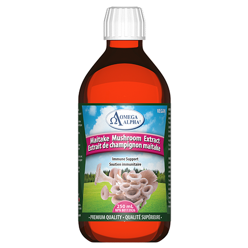 MAITAKE-MUSHROOM-EXTRACT-250mL-01