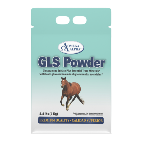 GLS-POUCH-USA-1