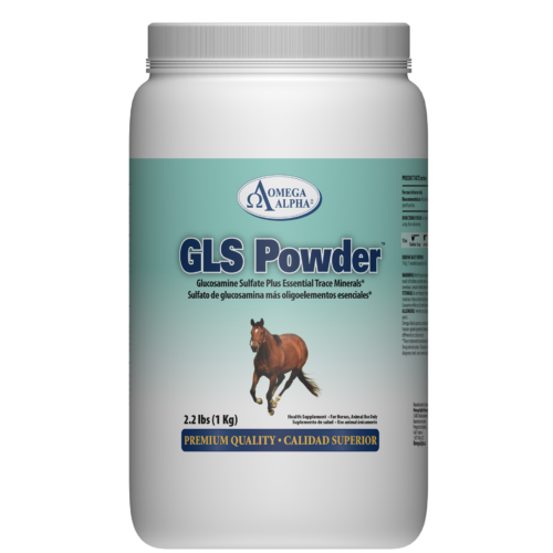 GLS-POWDER-1KG-USA GLS-POWDER-1KG-USA