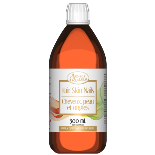 HAIR-SKIN-NAILS-500ML-GLASS-2000x2000 HAIR-SKIN-NAILS-500ML-GLASS-2000x2000